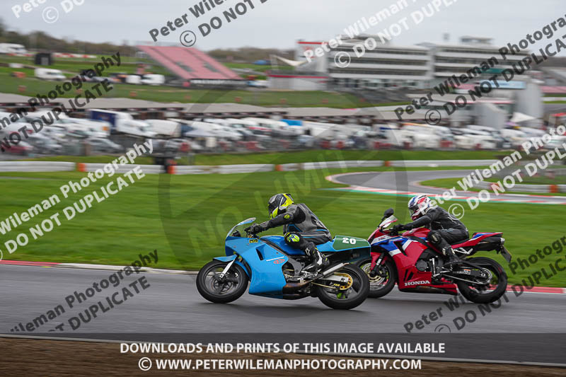 brands hatch photographs;brands no limits trackday;cadwell trackday photographs;enduro digital images;event digital images;eventdigitalimages;no limits trackdays;peter wileman photography;racing digital images;trackday digital images;trackday photos